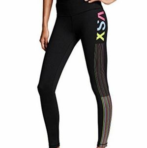 Knockout by Victoria's secret tight long